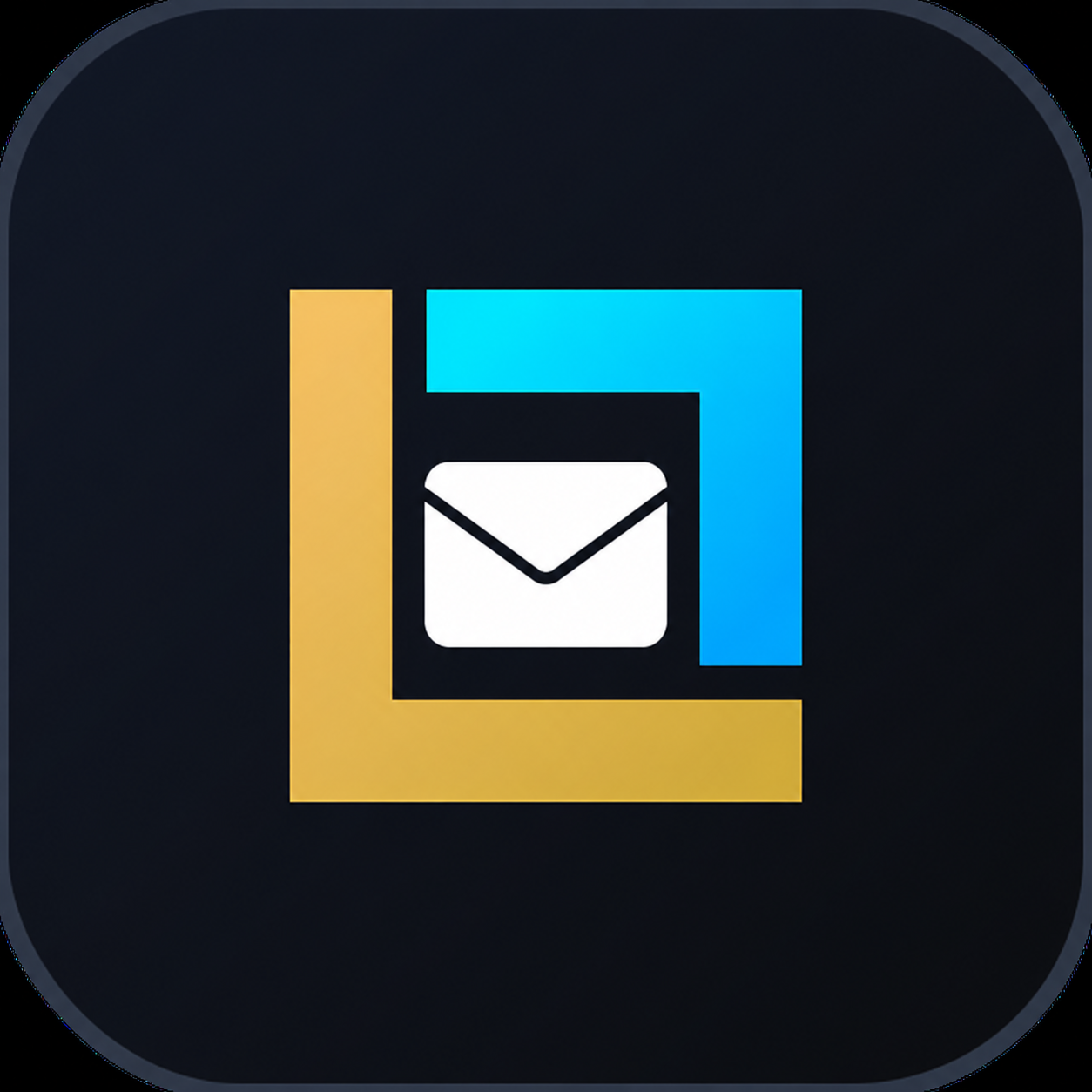 Linnister logo